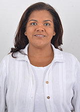 Foto de JULIANA ALVES TINOCO