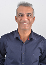 Foto de AILTON BARBOZA PORTO