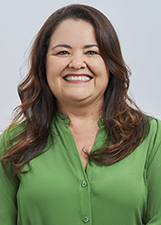 Foto de VILNA MONICA DE OLIVEIRA SILVA