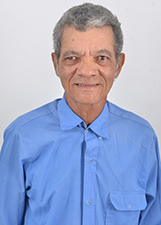 Foto de CLEMENTE DA SILVA