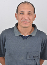 Foto de DEIVID JULIO DINIZ