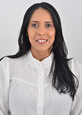 Foto de JESSICA RAMOS SANTOS