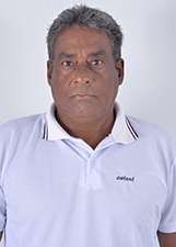 Foto de Paulo Sergio Gonçalves de Souza