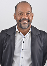 Foto de ERIOMAR DE JESUS SOUZA