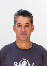 Foto de ELIEZER DE CARVALHO SOUZA