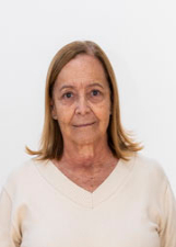 Foto de ROSEMARY AMORIM DA SILVEIRA