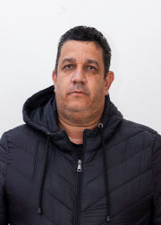 Foto de Paulo Henrique dos Santos