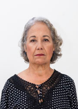 Foto de MARIA CECILIA FRAGUAS KOZMA