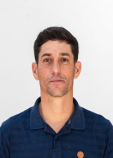 Foto de ADALTON CARLOS DE OLIVEIRA TEIXEIRA