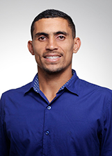 Foto de JULIANO DOS SANTOS QUEIROZ