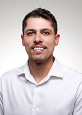 Foto de DOUGLAS ANTONIO SANTOS DE OLIVEIRA