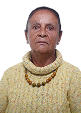Foto de Vilma Lucia de Morais Martins