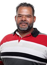 Foto de PAULO CEZARIO ROSA