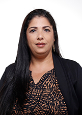 Foto de ALEXSANDRA DA GUIA BARBOSA SILVA