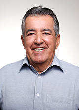 Foto de MARCOS RAMOS DA SILVA
