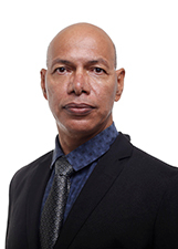 Foto de Aguinaldo Goncalves dos Santos