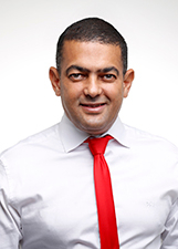 Foto de Charles de Oliveira