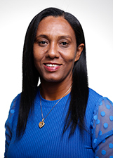 Foto de SIRLEY BALDUINO MENDES DOS SANTOS