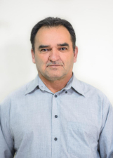 Foto de José Rosa Filho
