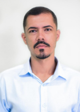 Foto de Helder Gonçalves Rios de Andrade