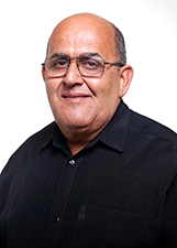 Foto de CARLOS HENRIQUES PERDIGAO