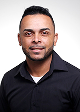 Foto de RAFAEL FERNANDO PEREIRA DOS SANTOS