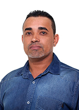 Foto de RAFAEL LEONARDO MARQUES