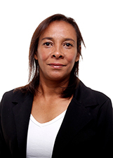 Foto de KELLY REGINA FERNANDES