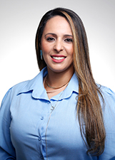 Foto de DEBONY CAROLINE DA SILVA
