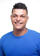 Foto de PAULO CESAR DA SILVA BRAGA