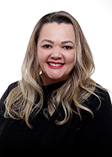 Foto de Juliana Maria dos Santos