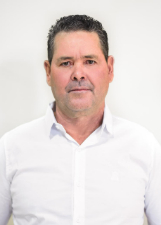 Foto de Anicézio Geraldo de Melo