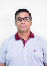 Foto de RONISMAR ALVES DA SILVA
