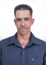 Foto de Márcio Rosa de Sousa