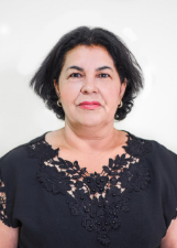 Foto de CLEUSA APARECIDA DA SILVA