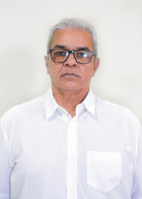 Foto de Aguimar Pimenta da Silva