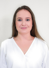 Foto de ANANDA DE ANDRADE HUMENHUK