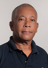 Foto de FRANCISCO PEREIRA FERREIRA
