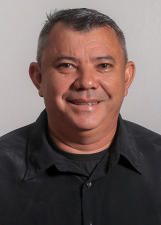 Foto de Josivan da Silva
