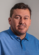Foto de Jair Lino de Carvalho Lage