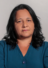 Foto de MARIA APARECIDA CAMARGO DUARTE