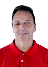 Foto de EMERSON RENATO DE CASTRO LIMA