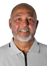 Foto de VANDERLEI PEREIRA MARQUES