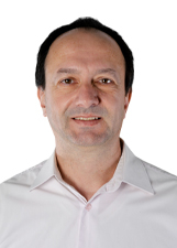Foto de CHRISTIANO BAPTISTA DE OLIVEIRA