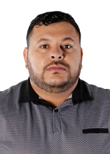 Foto de ALAN BALTAZAR DE OLIVEIRA PINTO