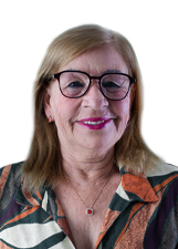 Foto de IZABEL CRISTINA DE CAMPOS