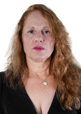 Foto de LUCIA TOSTA