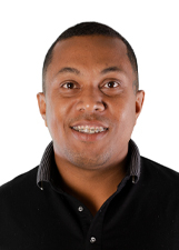 Foto de Magno Alcebíades de Souza