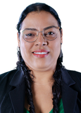 Foto de ANA PAULA DE MORAIS