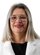 Foto de ZIULENE MARIA DE SOUZA NASCIMENTO